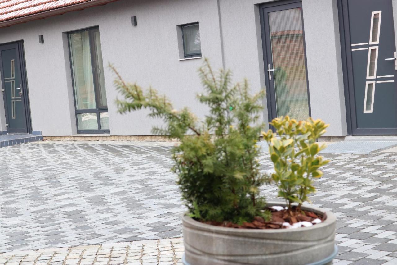 Apartament Tango La Casa Piano House ,Cu Parcare Alba Iulia Buitenkant foto
