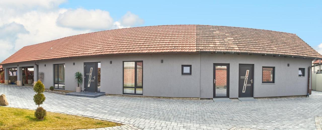 Apartament Tango La Casa Piano House ,Cu Parcare Alba Iulia Buitenkant foto