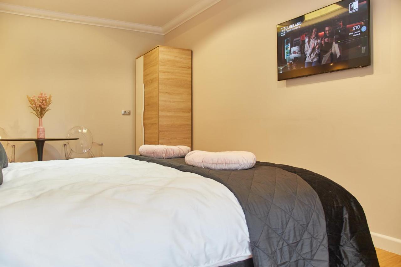 Apartament Tango La Casa Piano House ,Cu Parcare Alba Iulia Buitenkant foto