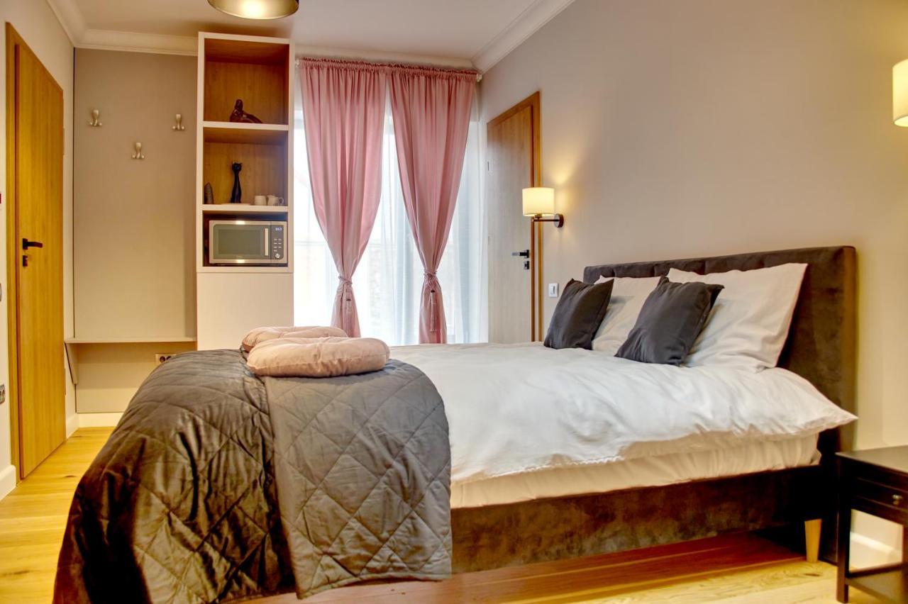 Apartament Tango La Casa Piano House ,Cu Parcare Alba Iulia Buitenkant foto